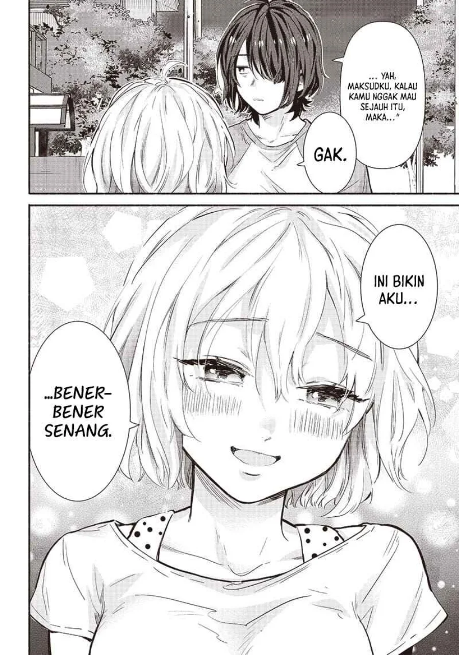 Chapter 14 - halaman 10