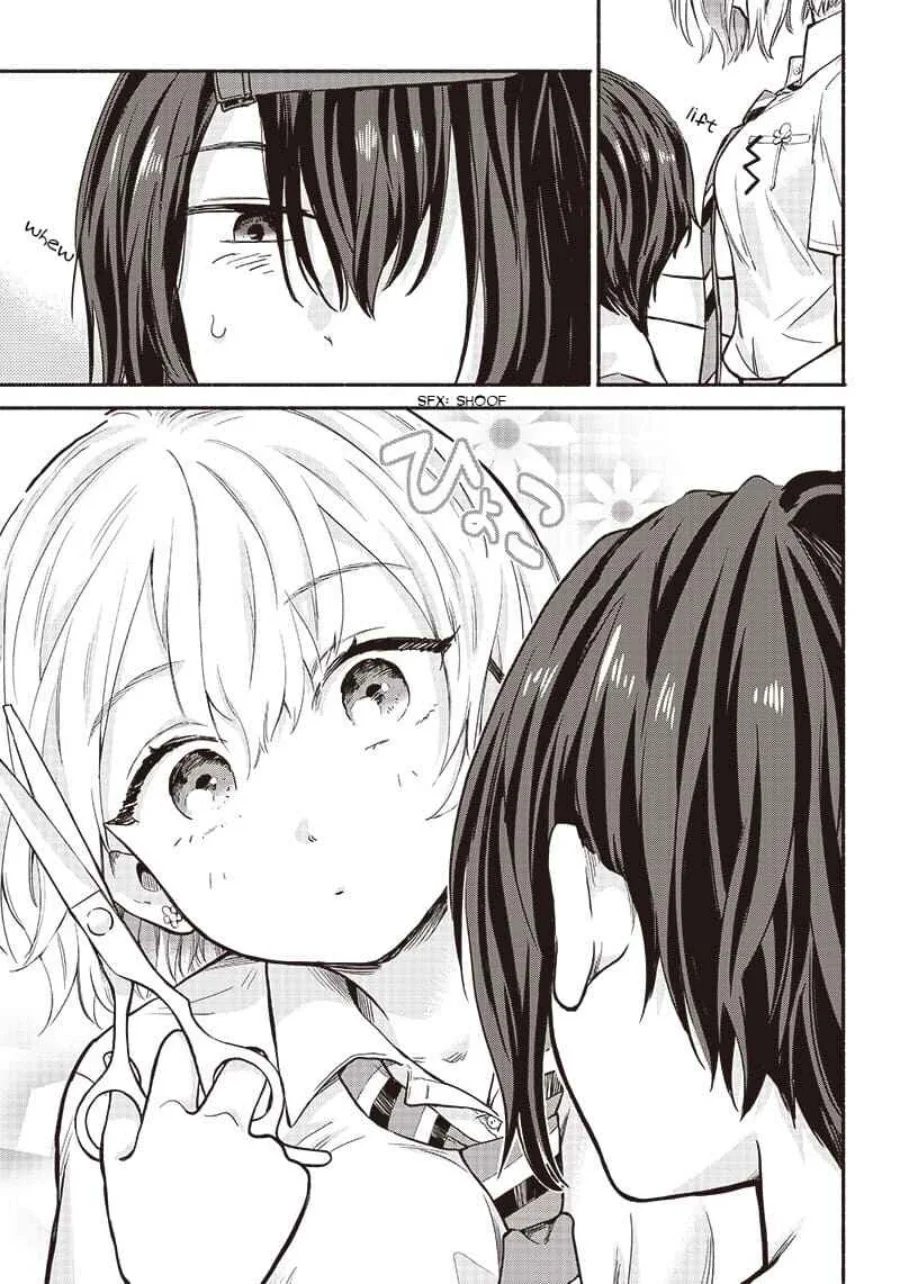 Chapter 15 - halaman 13