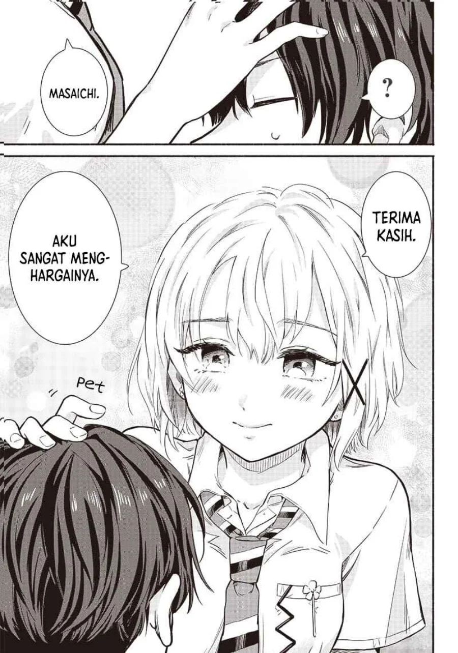 Chapter 15 - halaman 15