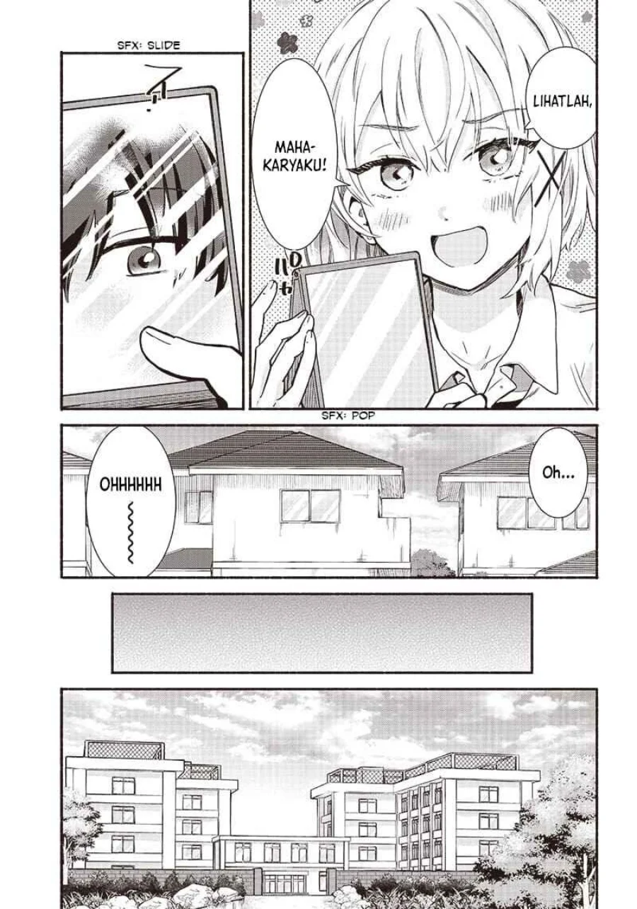Chapter 15 - halaman 17