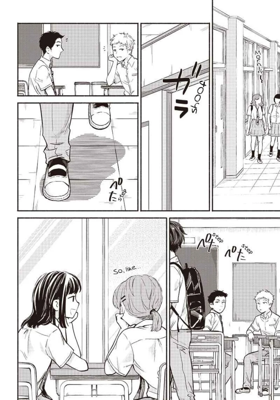 Chapter 15 - halaman 18