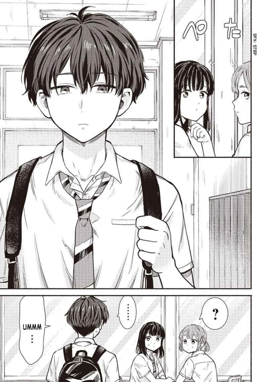 Chapter 15 - halaman 19