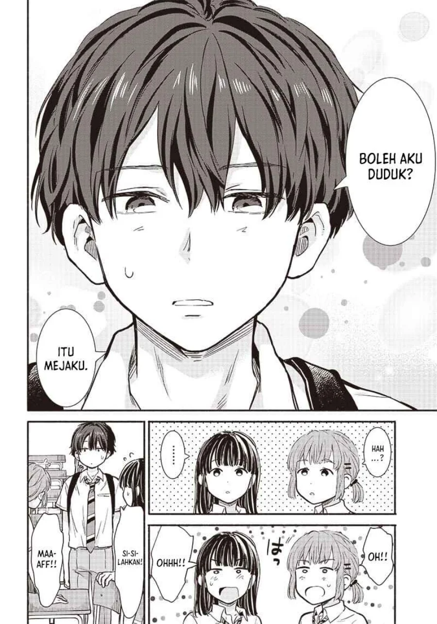Chapter 15 - halaman 20