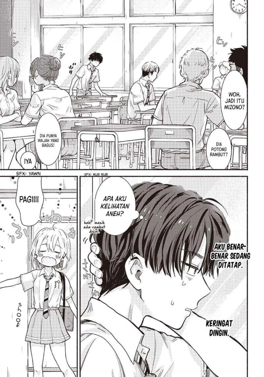 Chapter 15 - halaman 21