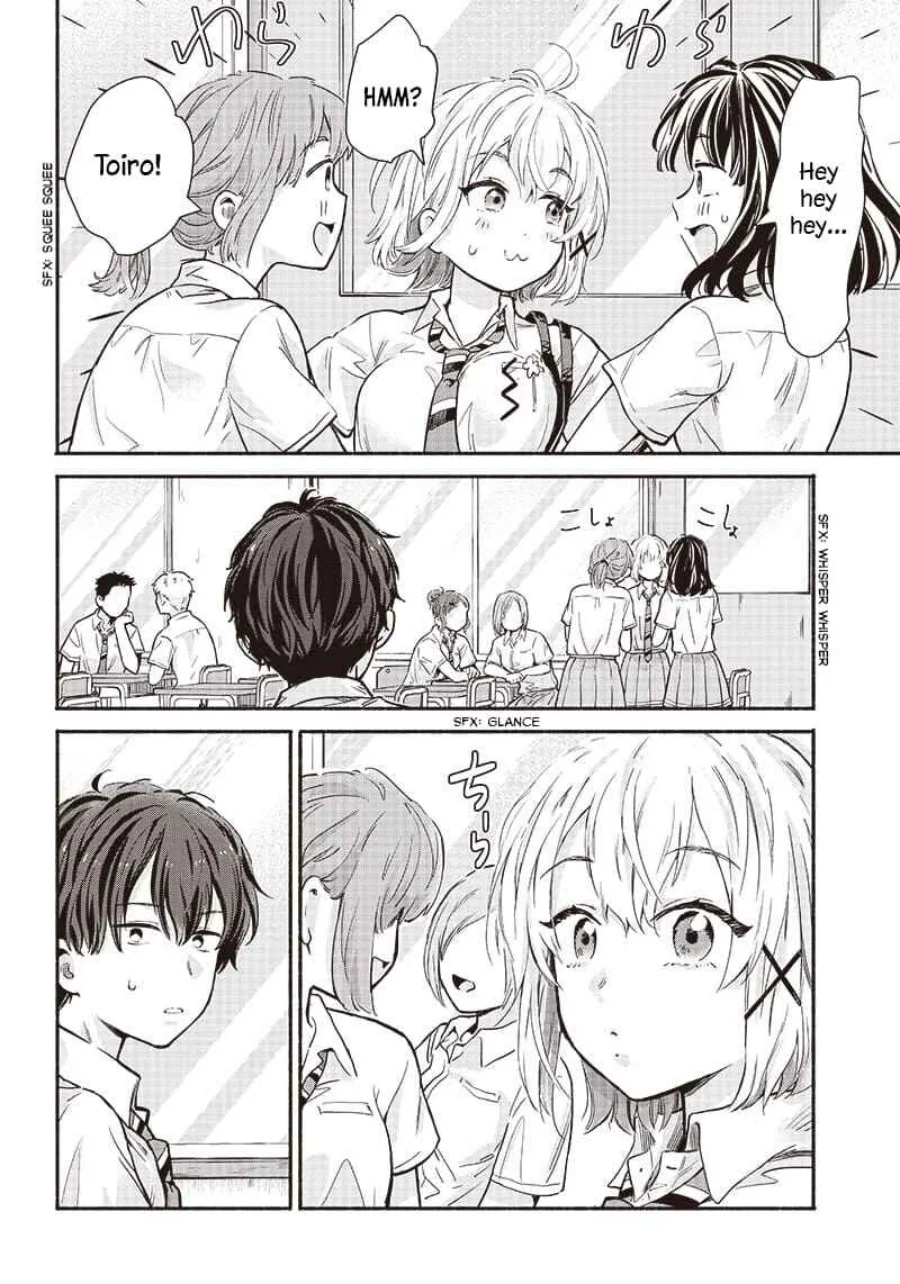 Chapter 15 - halaman 22