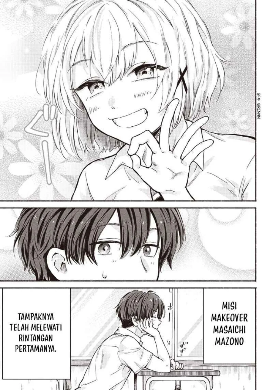 Chapter 15 - halaman 23