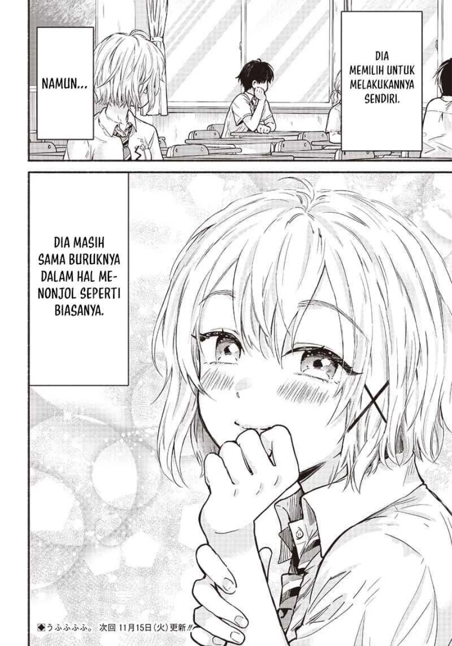 Chapter 15 - halaman 24