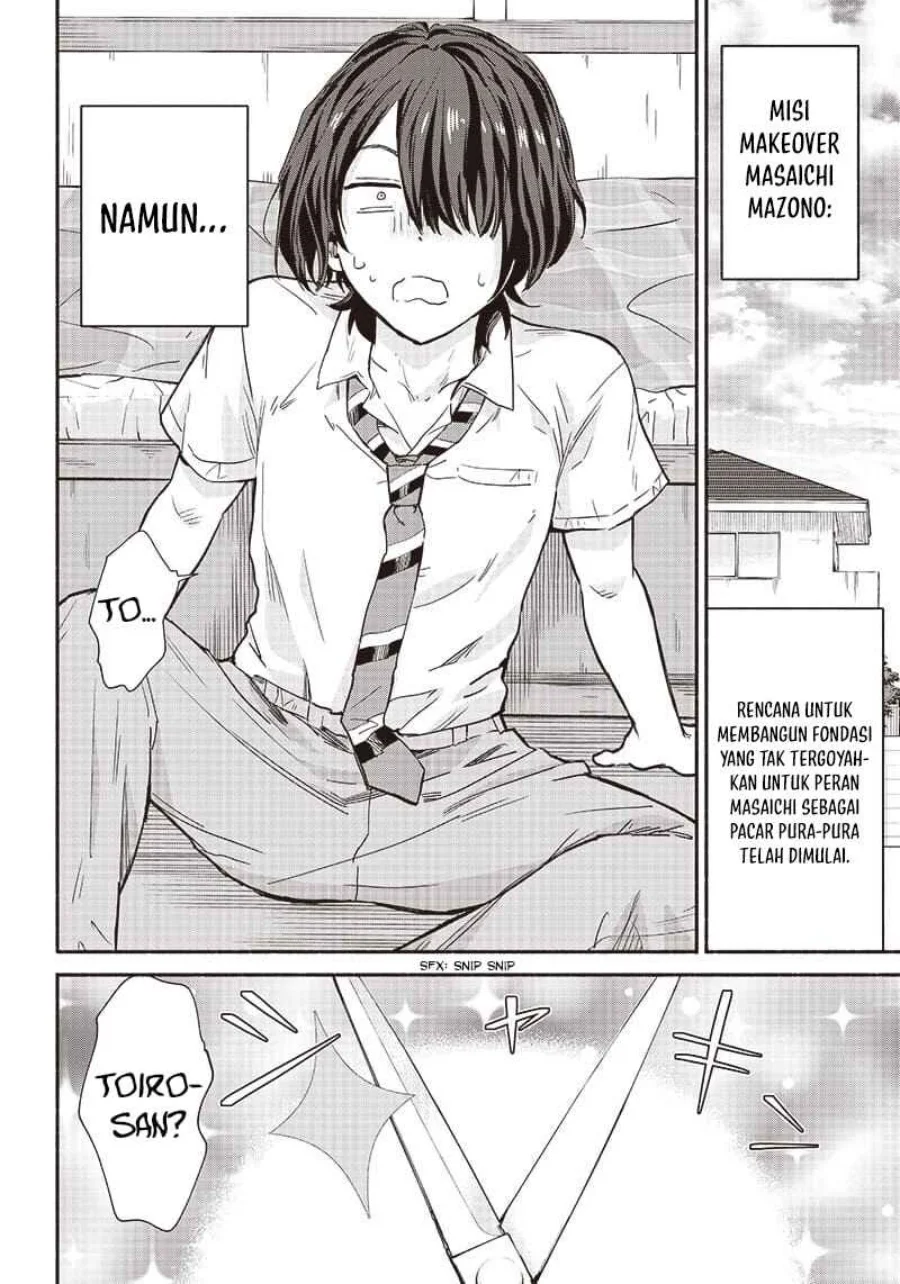 Chapter 15 - halaman 4