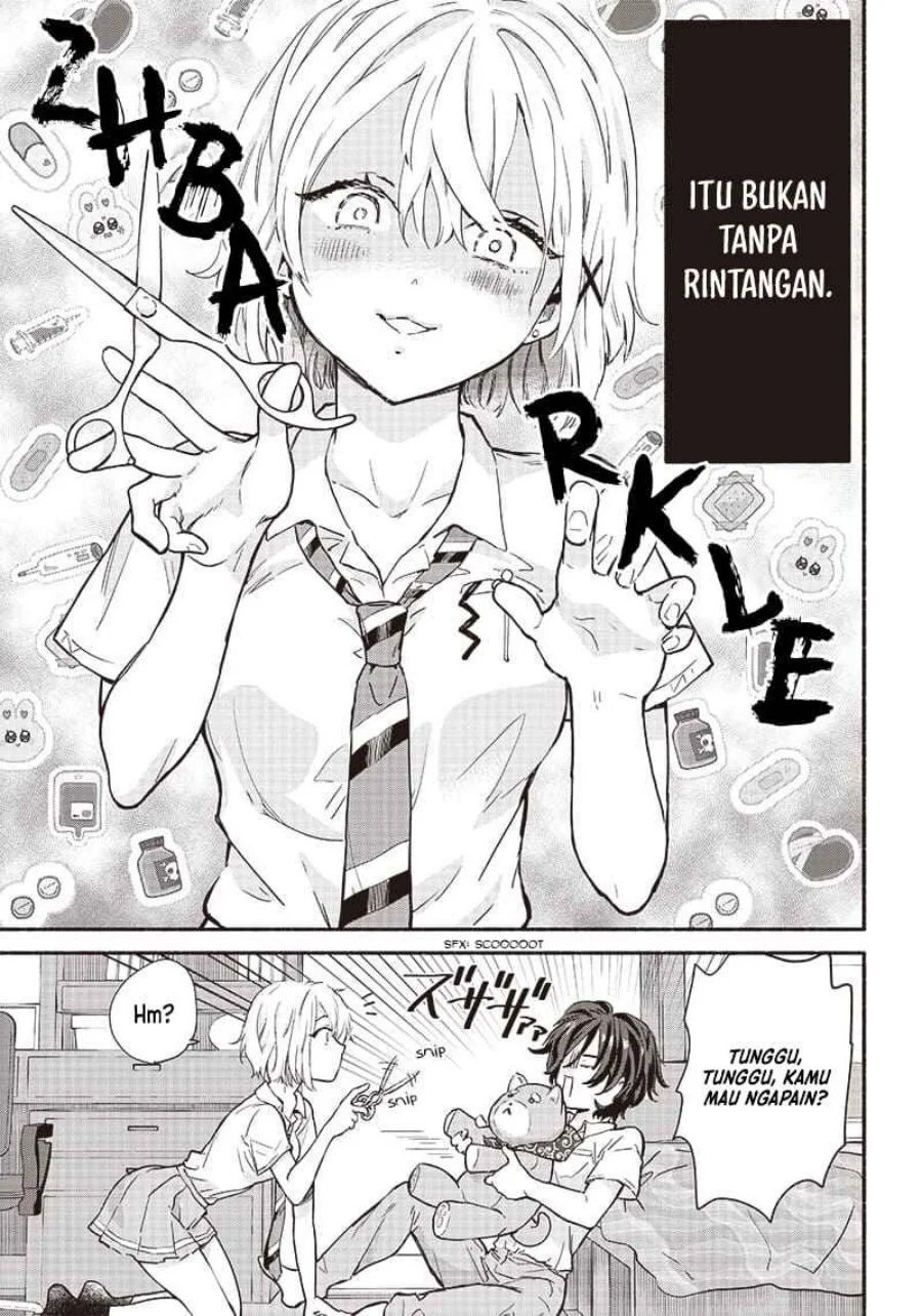 Chapter 15 - halaman 5