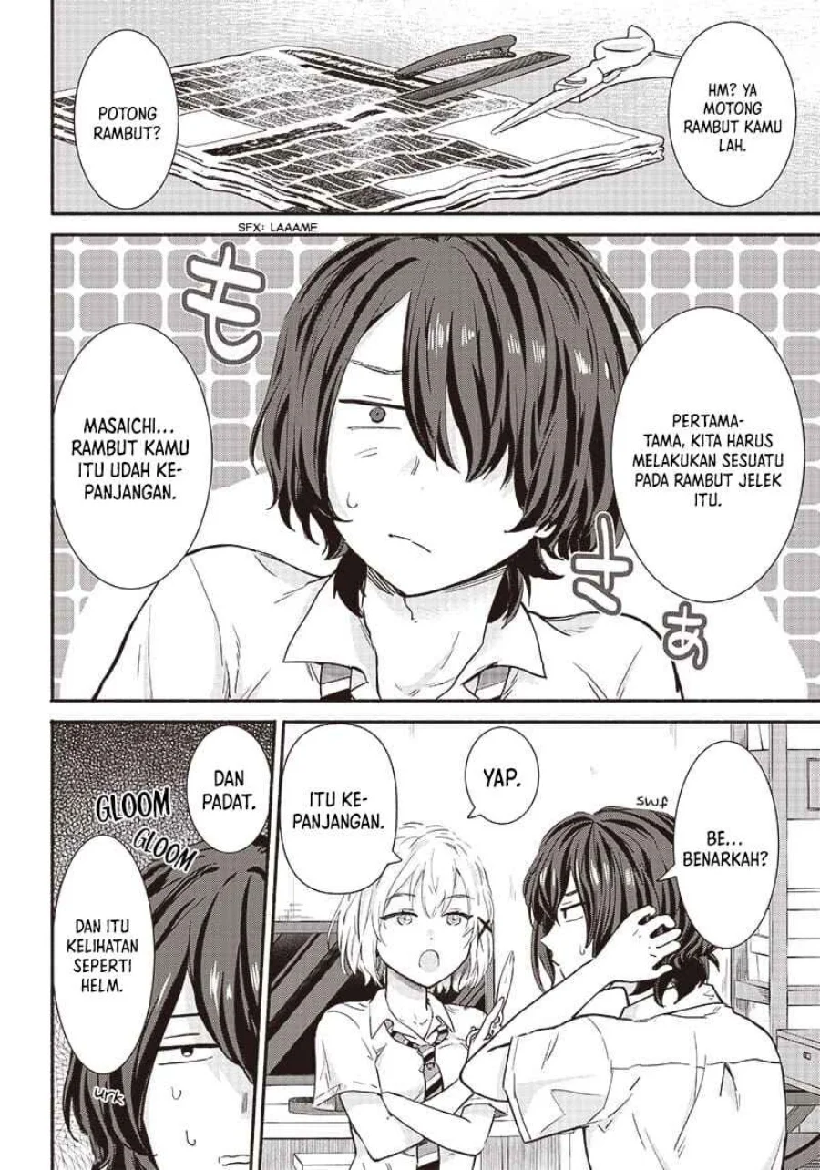 Chapter 15 - halaman 6