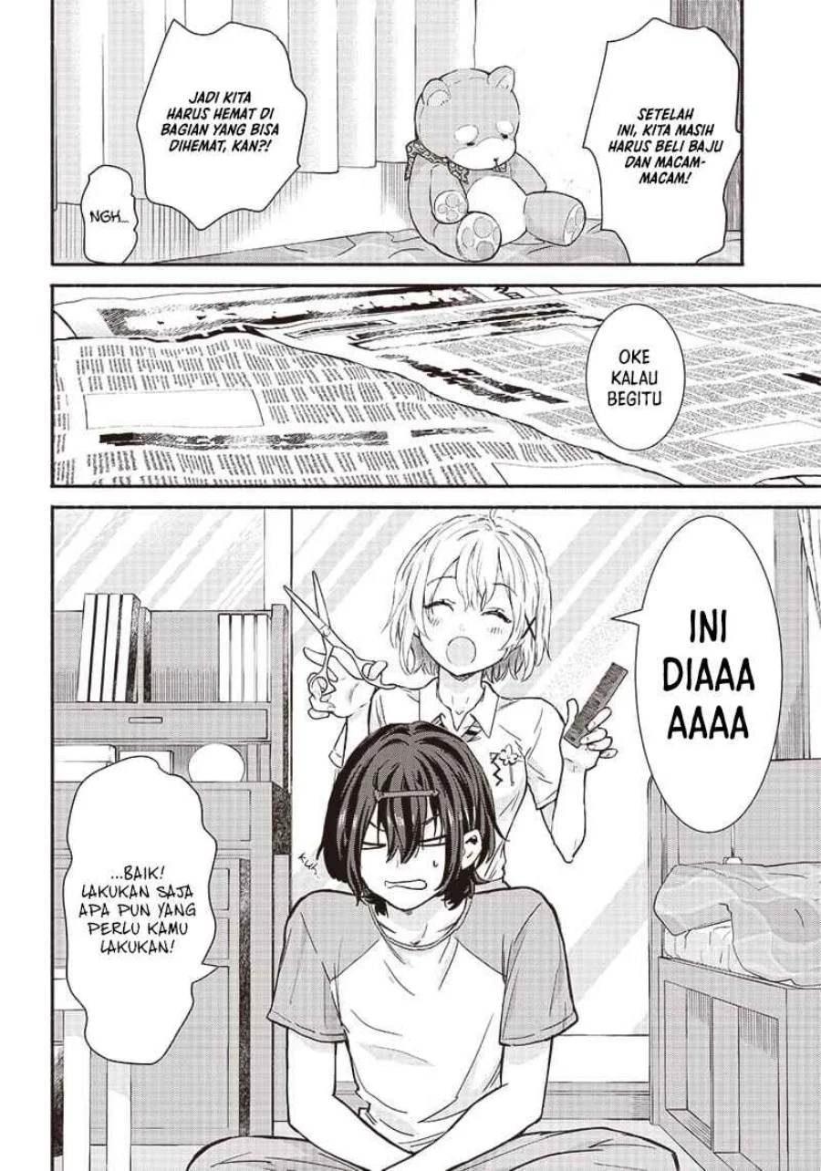 Chapter 15 - halaman 8