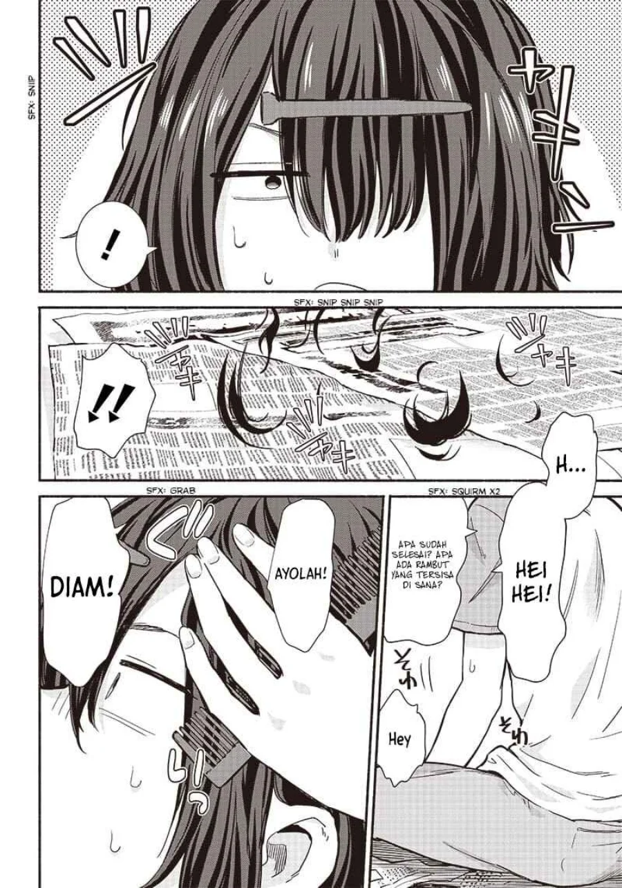 Chapter 15 - halaman 10