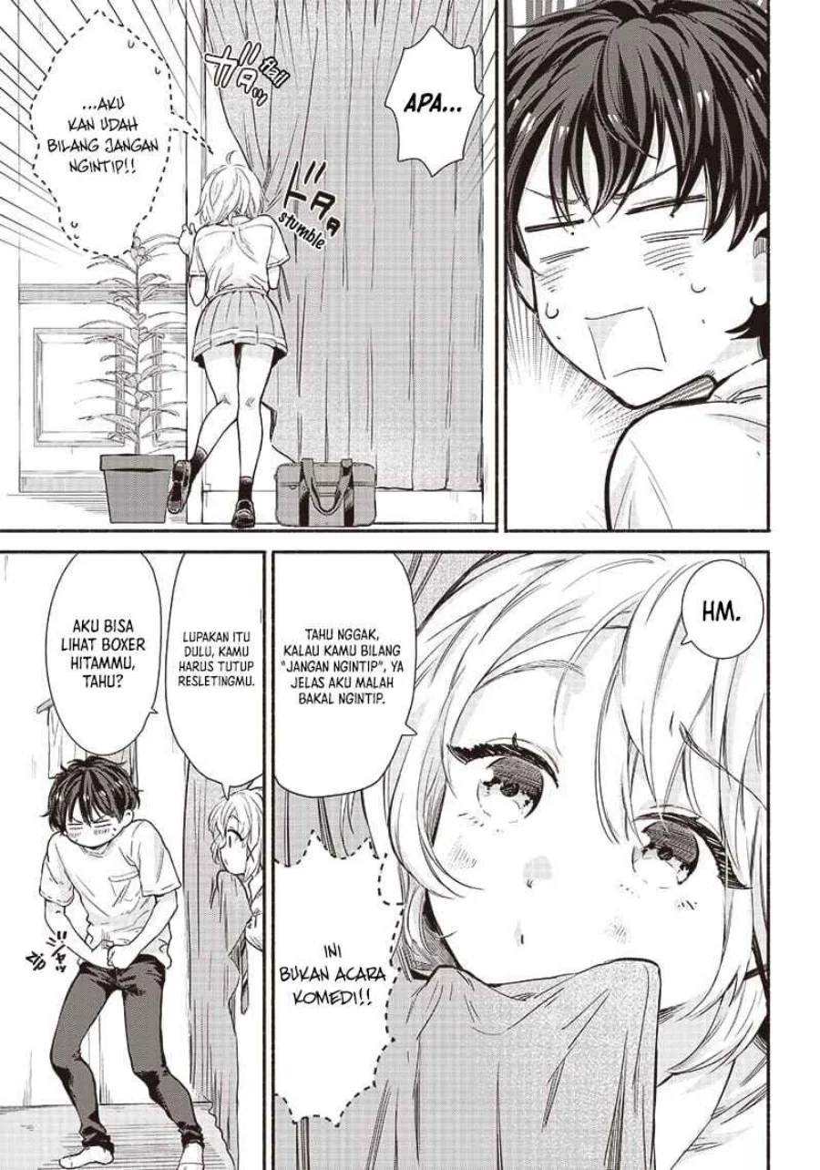 Chapter 16 - halaman 11