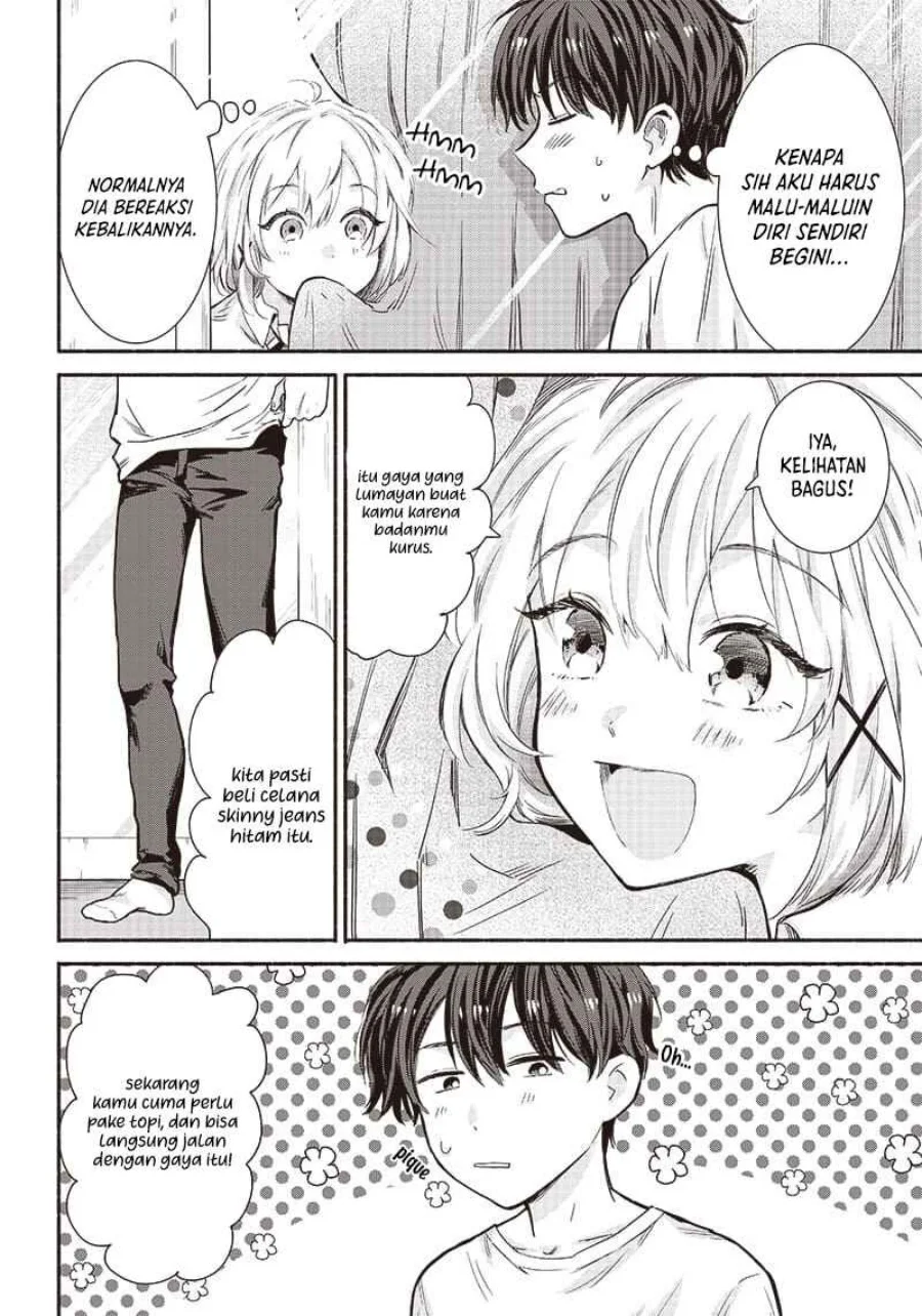 Chapter 16 - halaman 12