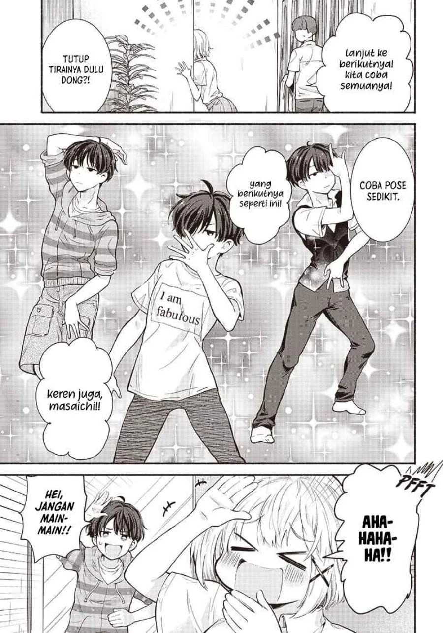 Chapter 16 - halaman 13