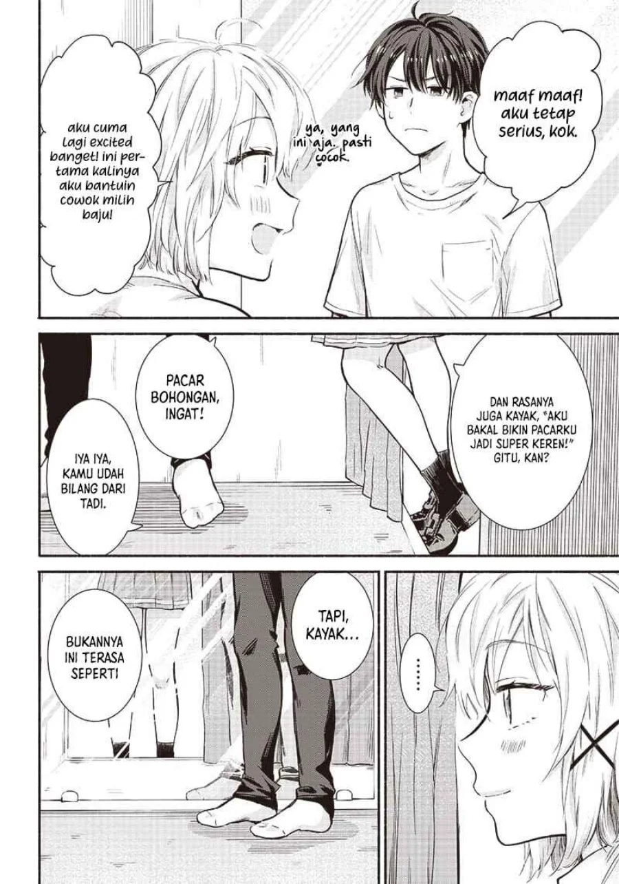 Chapter 16 - halaman 14