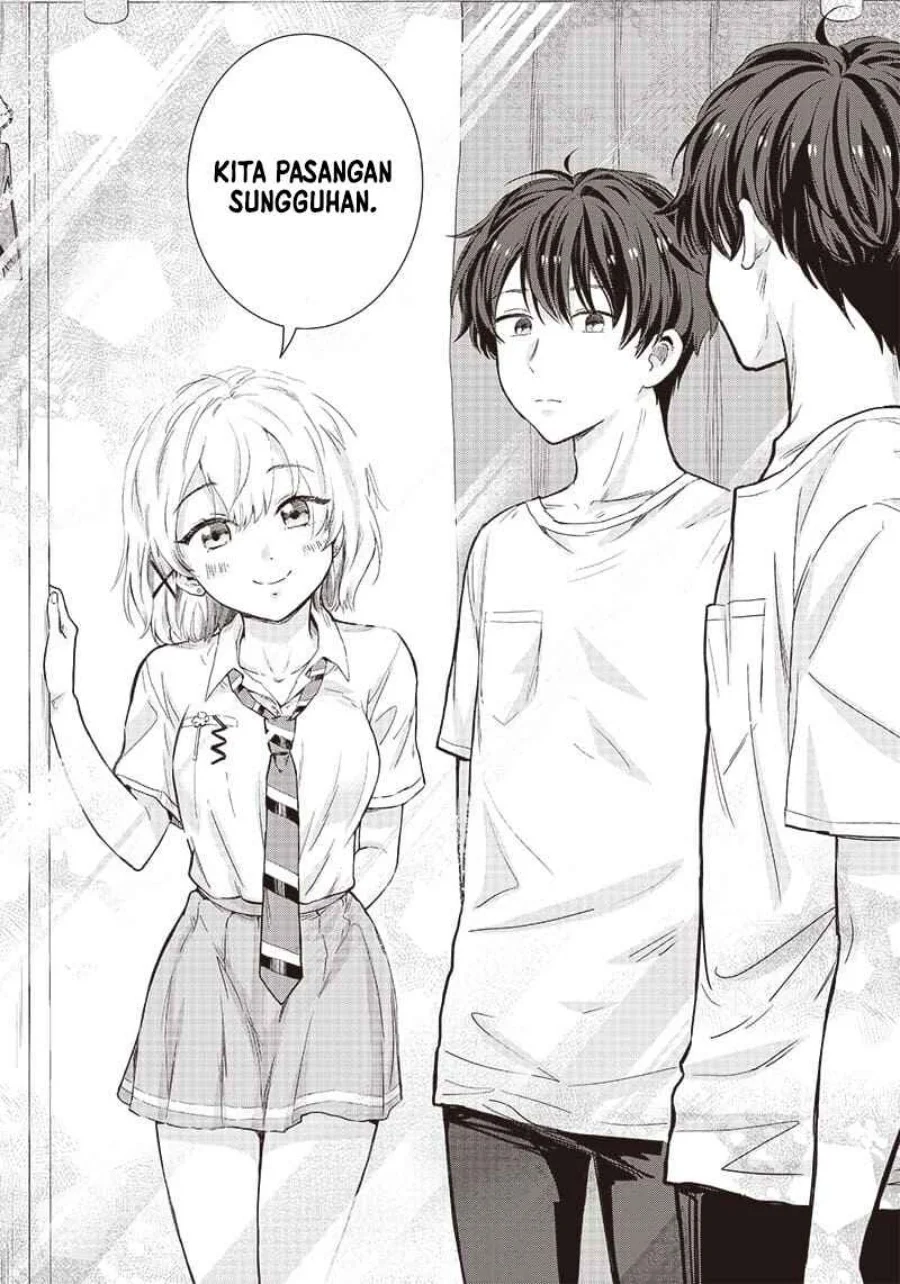 Chapter 16 - halaman 15