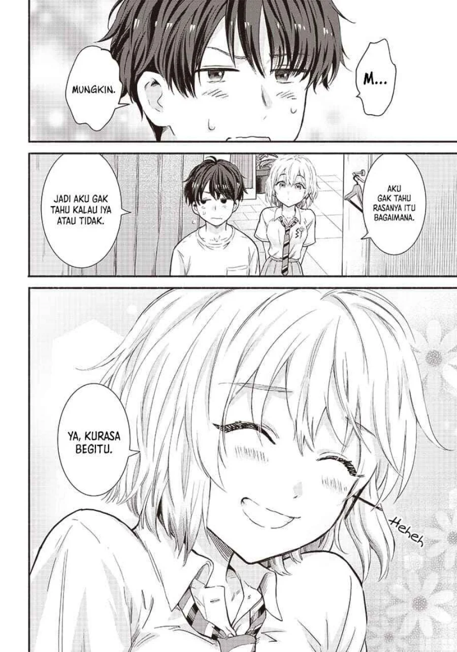 Chapter 16 - halaman 16