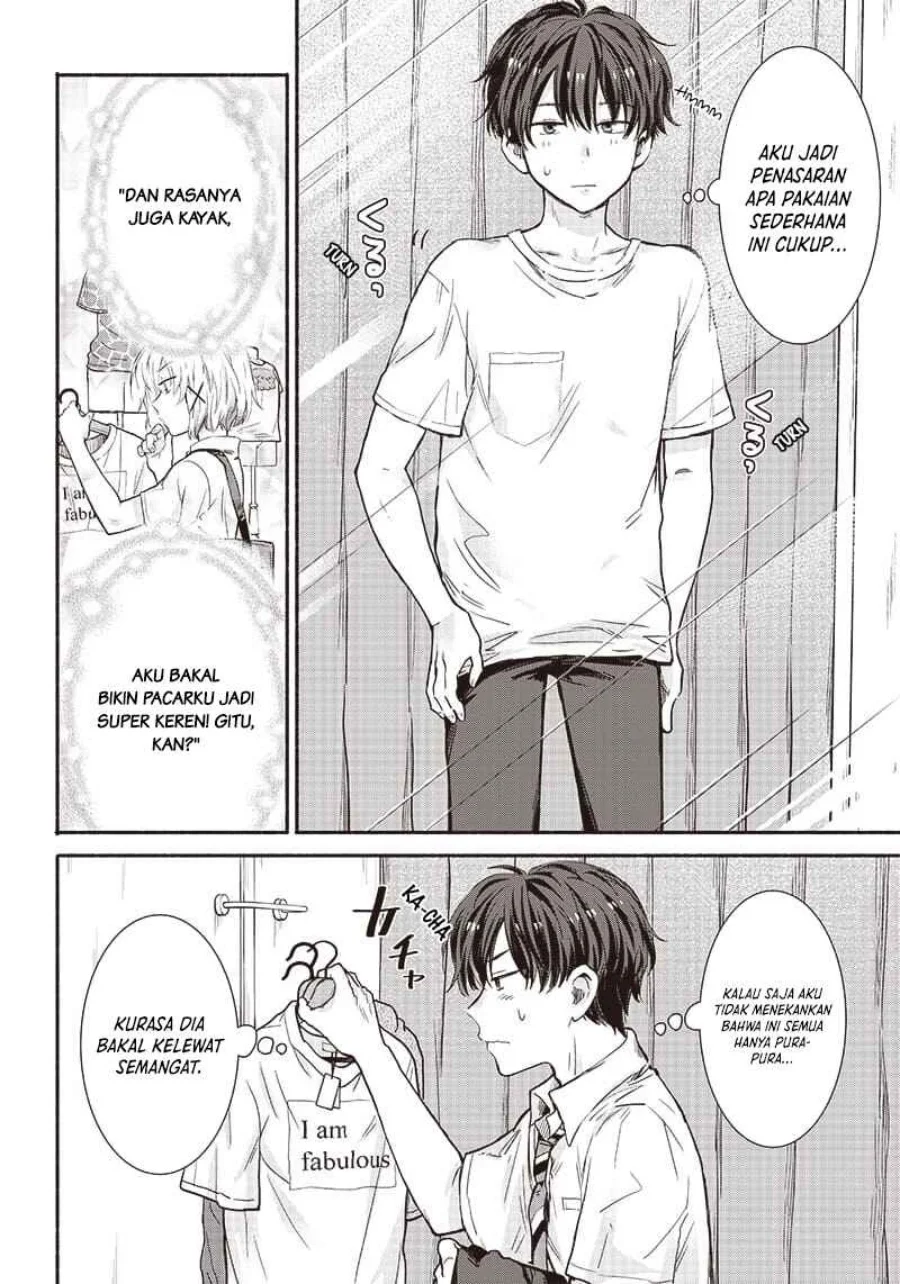 Chapter 16 - halaman 18