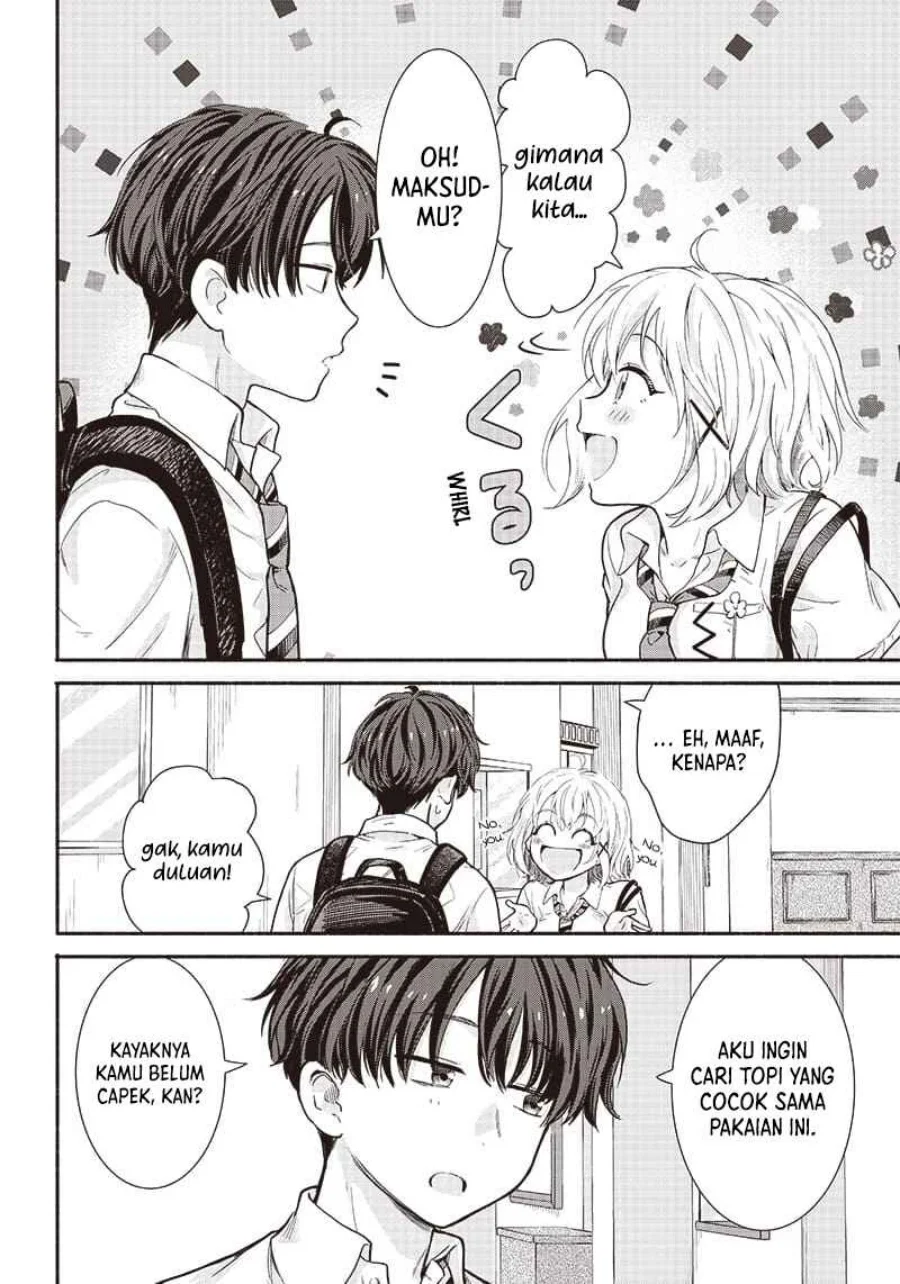 Chapter 16 - halaman 20