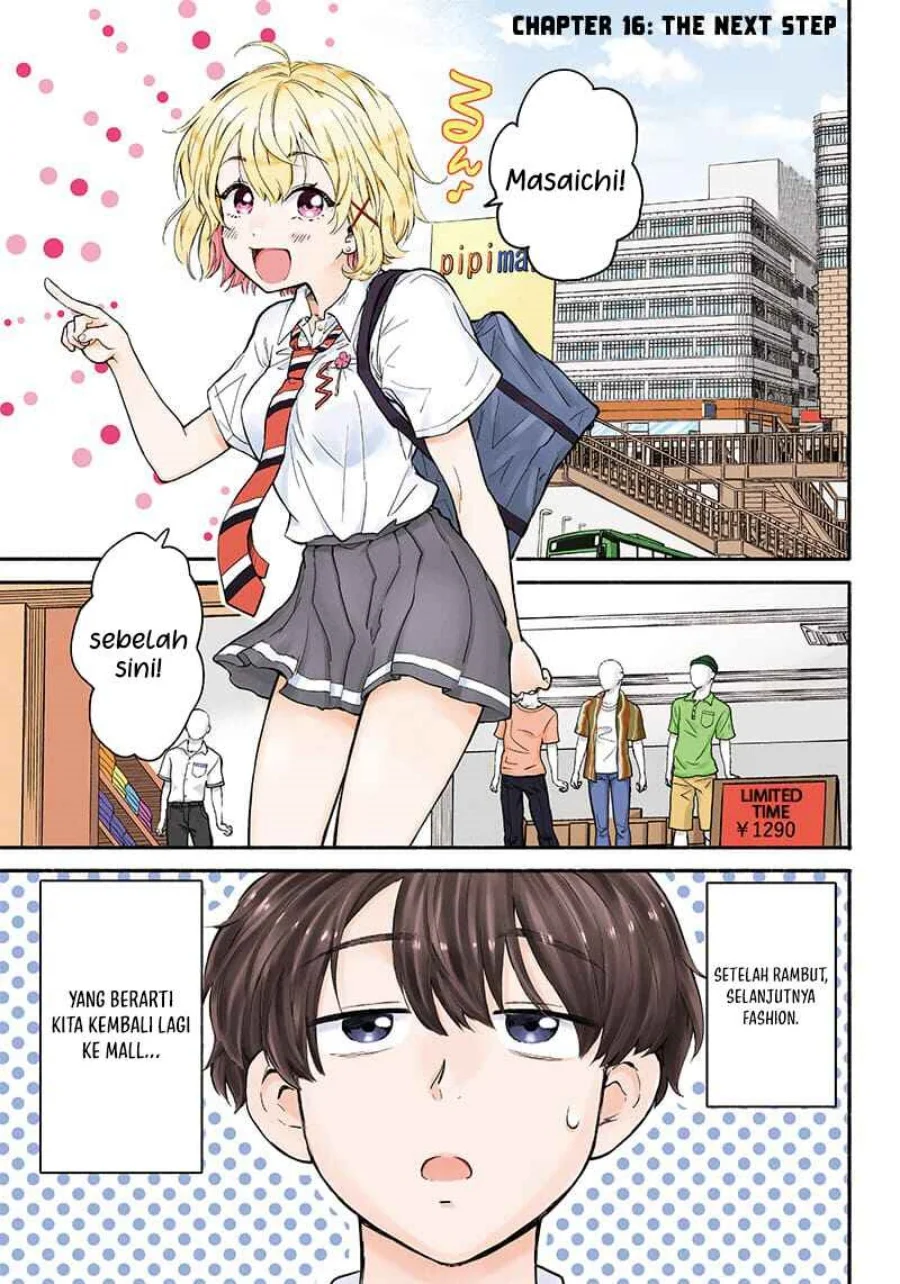 Chapter 16 - halaman 3