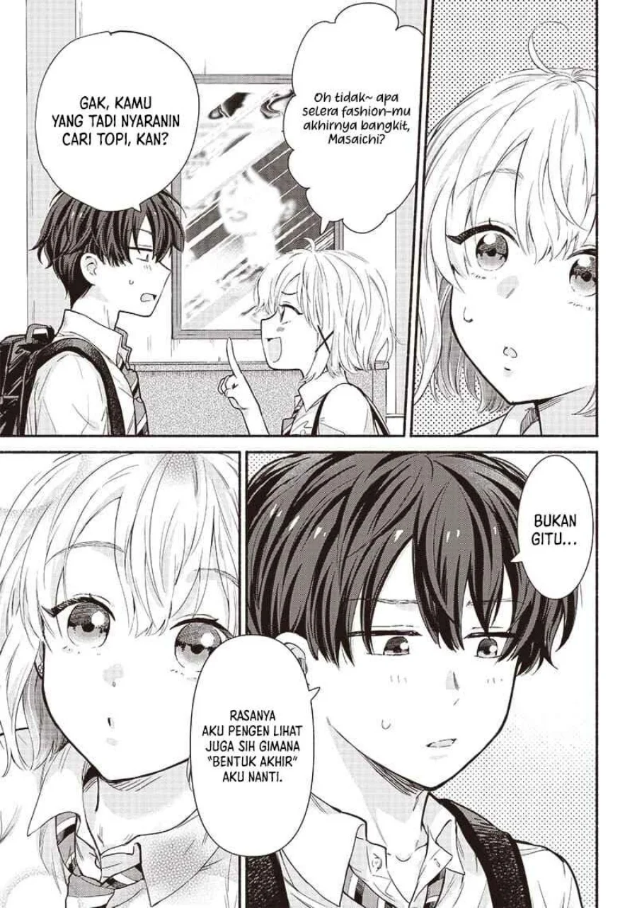 Chapter 16 - halaman 21