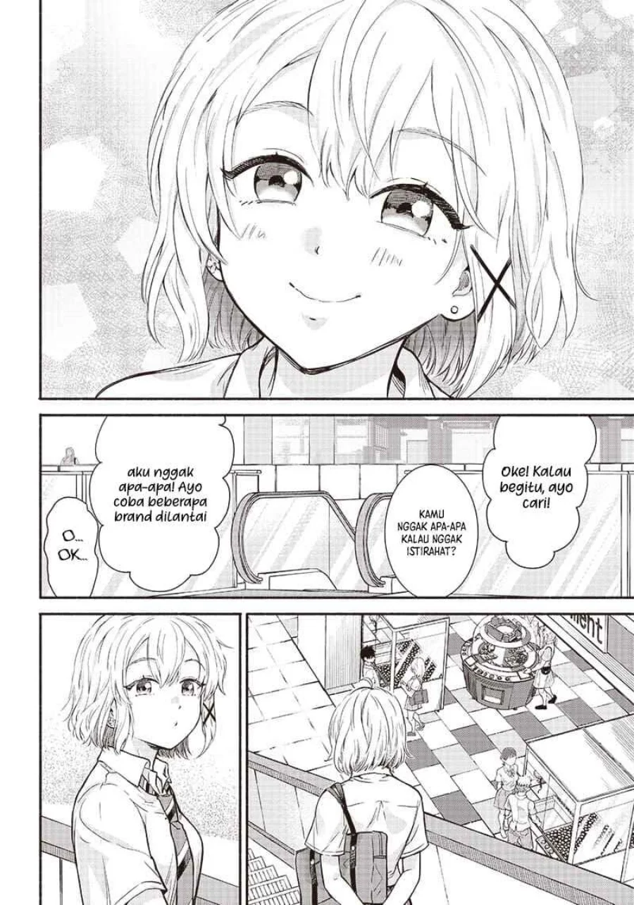 Chapter 16 - halaman 22