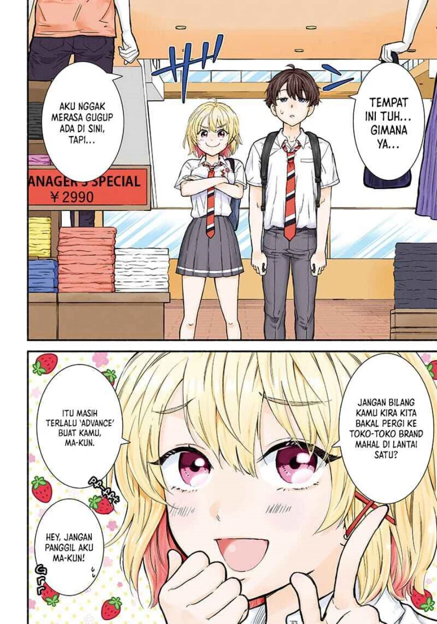 Chapter 16 - halaman 4
