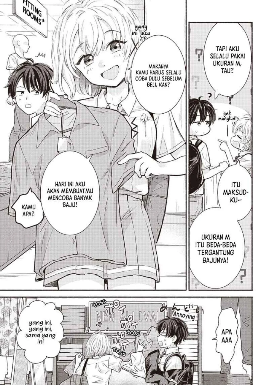 Chapter 16 - halaman 7