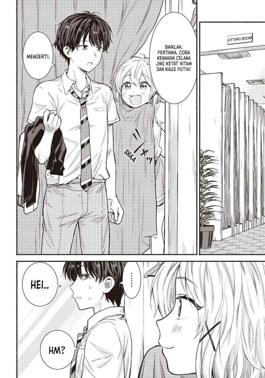 Chapter 16 - halaman 8