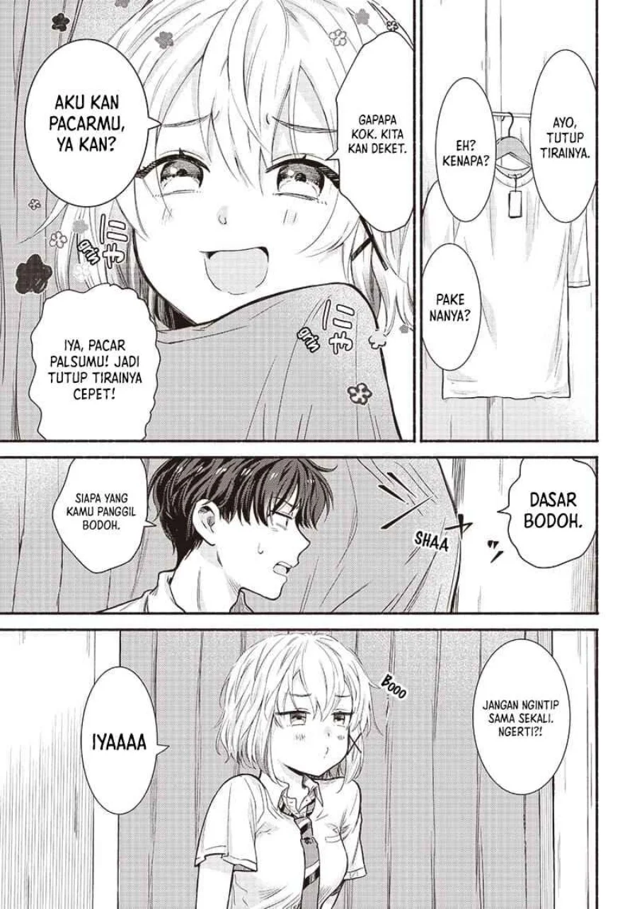 Chapter 16 - halaman 9