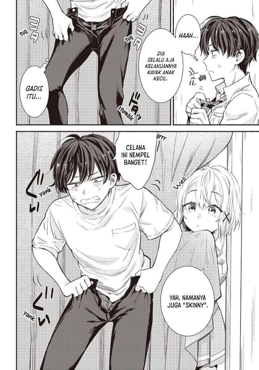 Chapter 16 - halaman 10