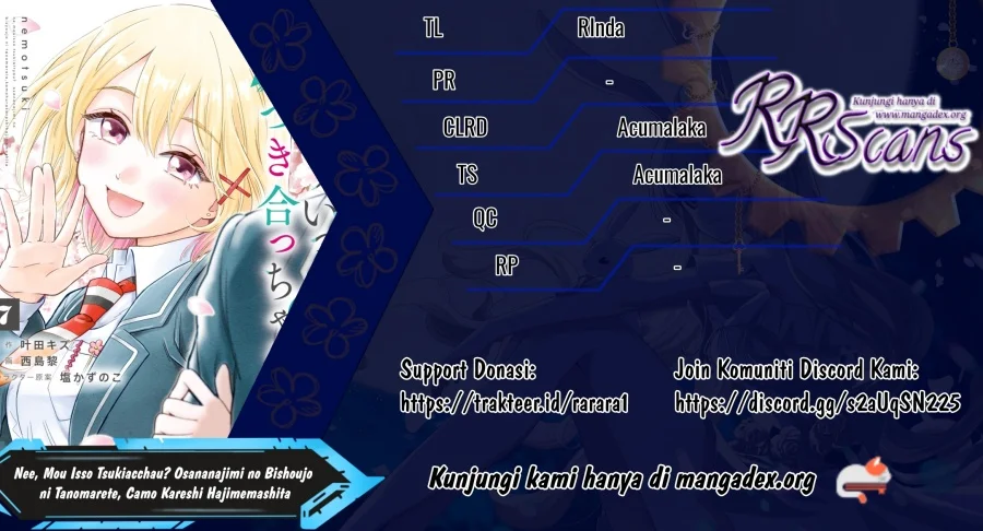 Chapter 17 - halaman 2