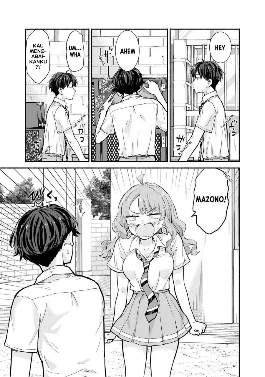 Chapter 17 - halaman 11