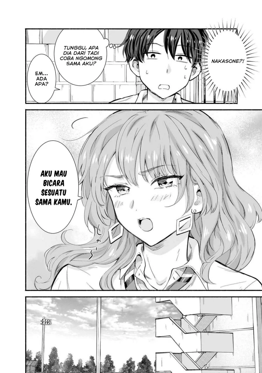 Chapter 17 - halaman 12