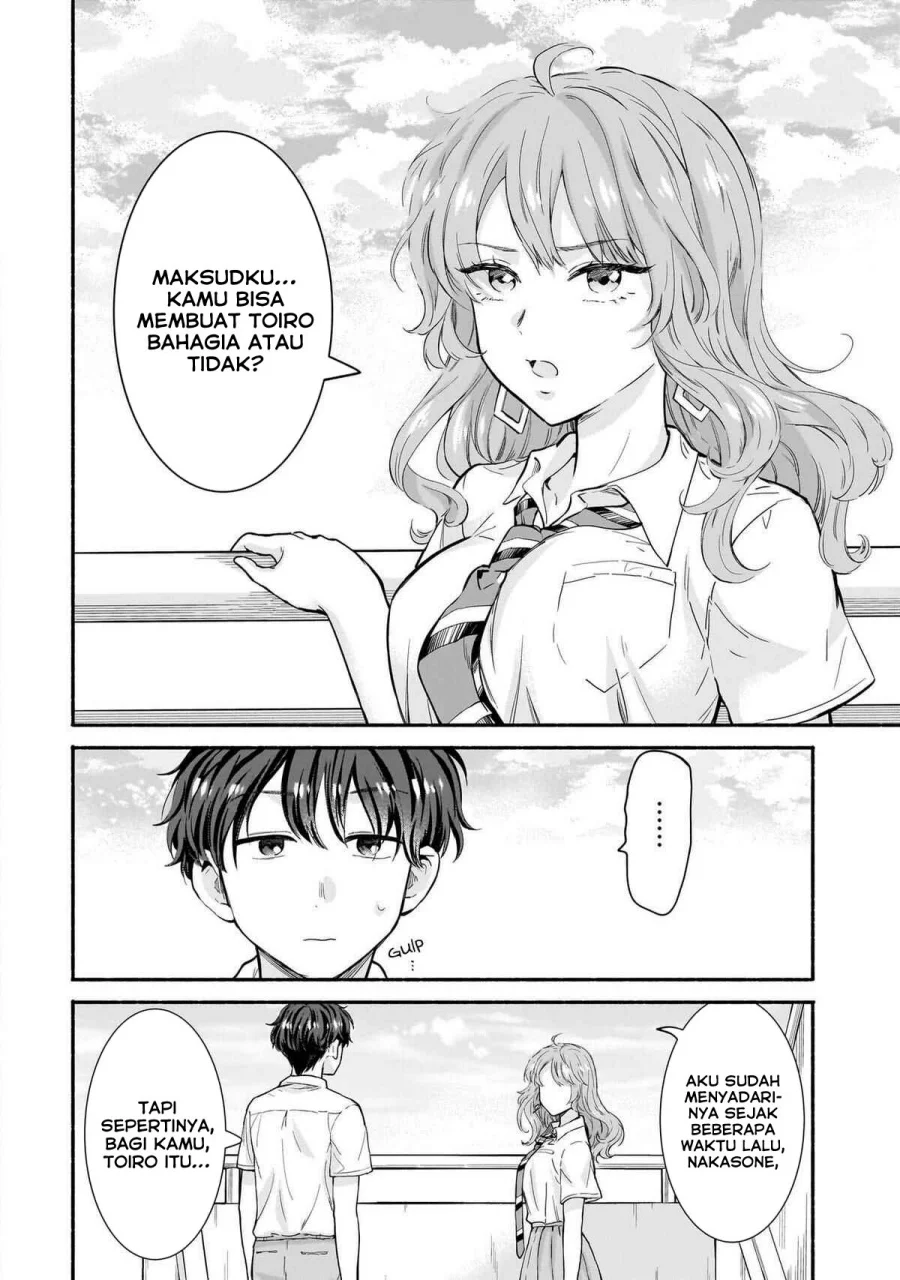 Chapter 17 - halaman 14