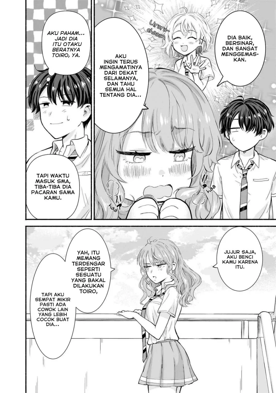 Chapter 17 - halaman 16