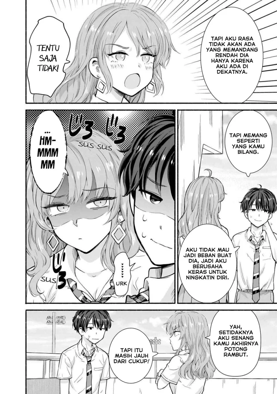 Chapter 17 - halaman 18