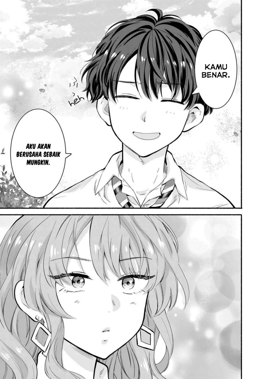 Chapter 17 - halaman 19
