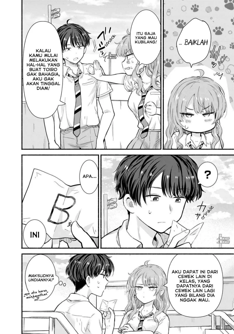 Chapter 17 - halaman 20