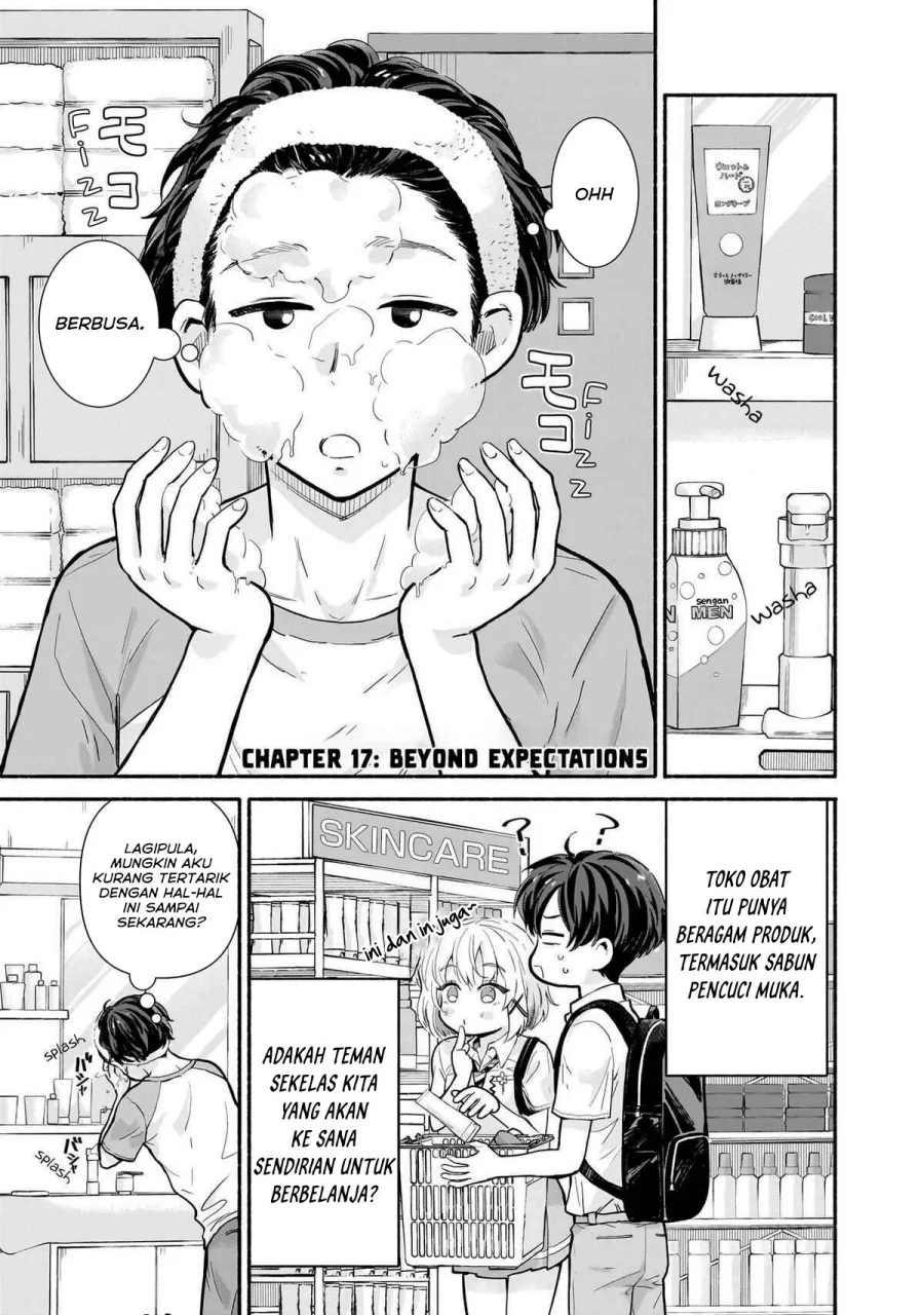 Chapter 17 - halaman 3