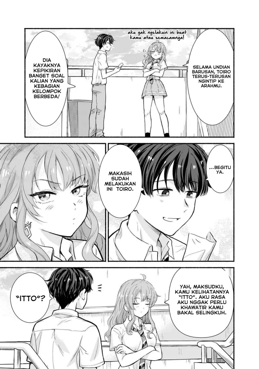 Chapter 17 - halaman 21