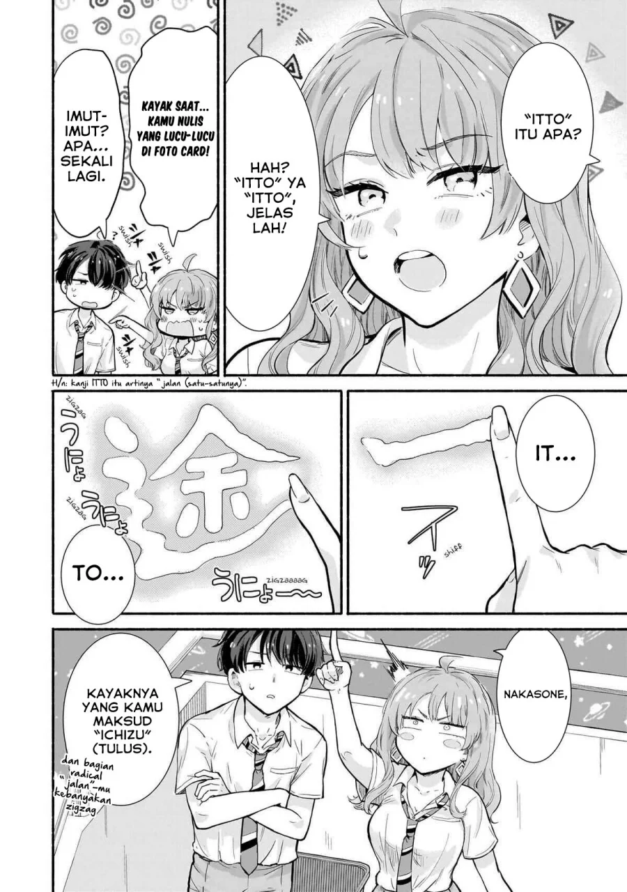 Chapter 17 - halaman 22