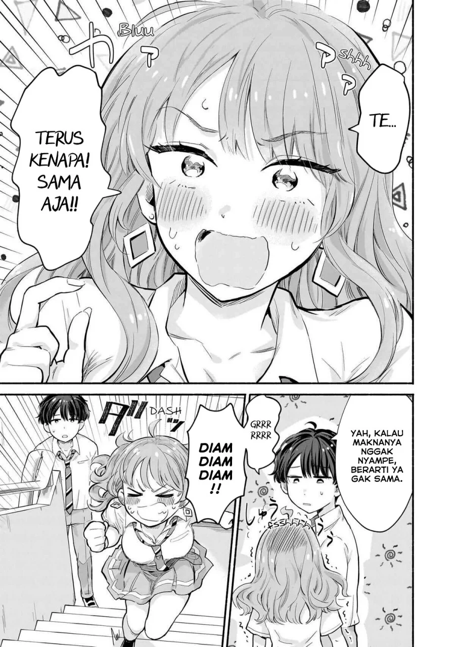 Chapter 17 - halaman 23