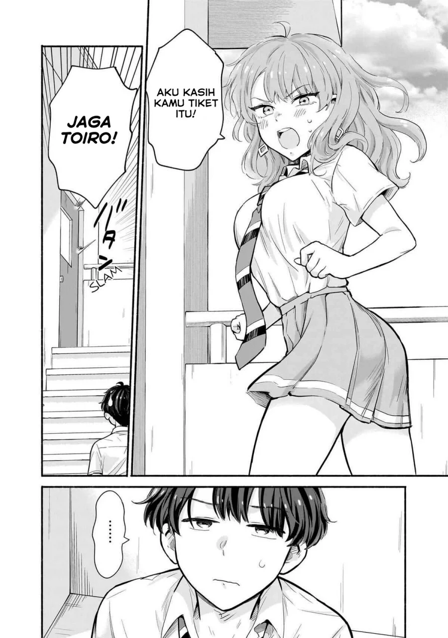 Chapter 17 - halaman 24