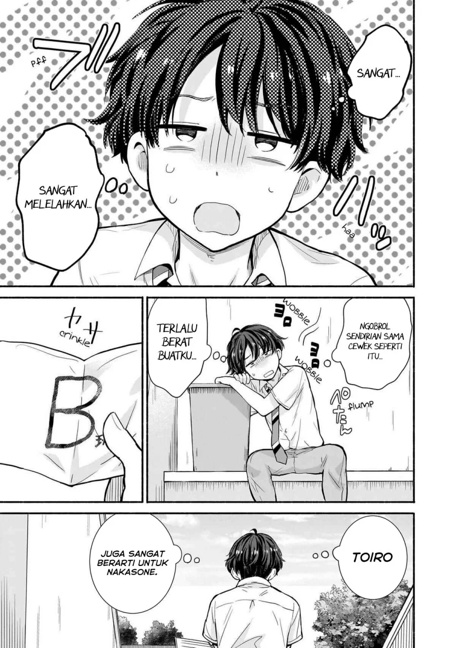 Chapter 17 - halaman 25
