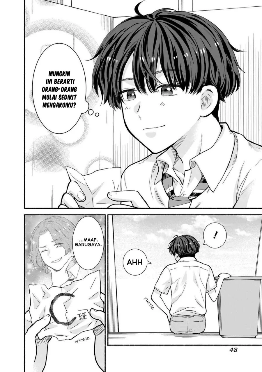 Chapter 17 - halaman 26