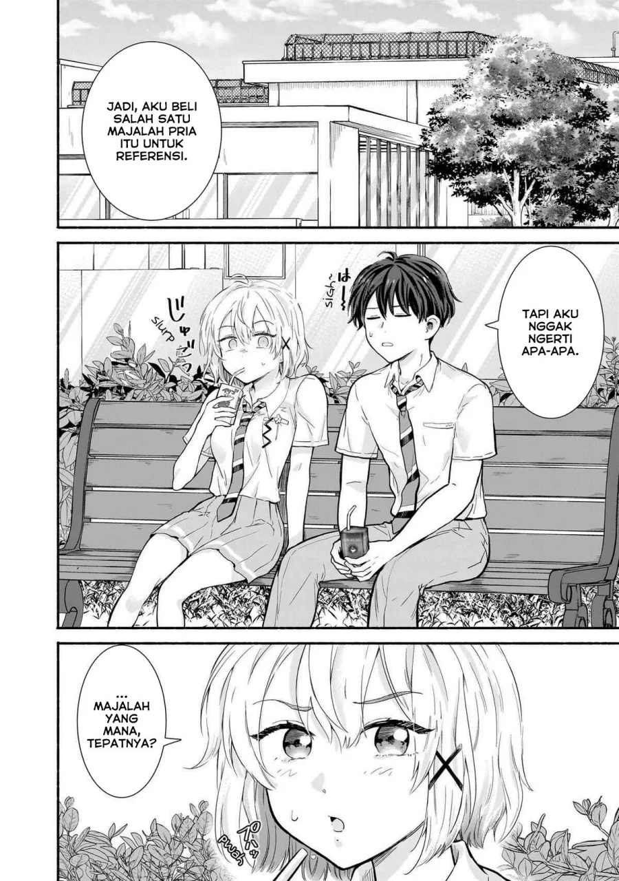 Chapter 17 - halaman 4