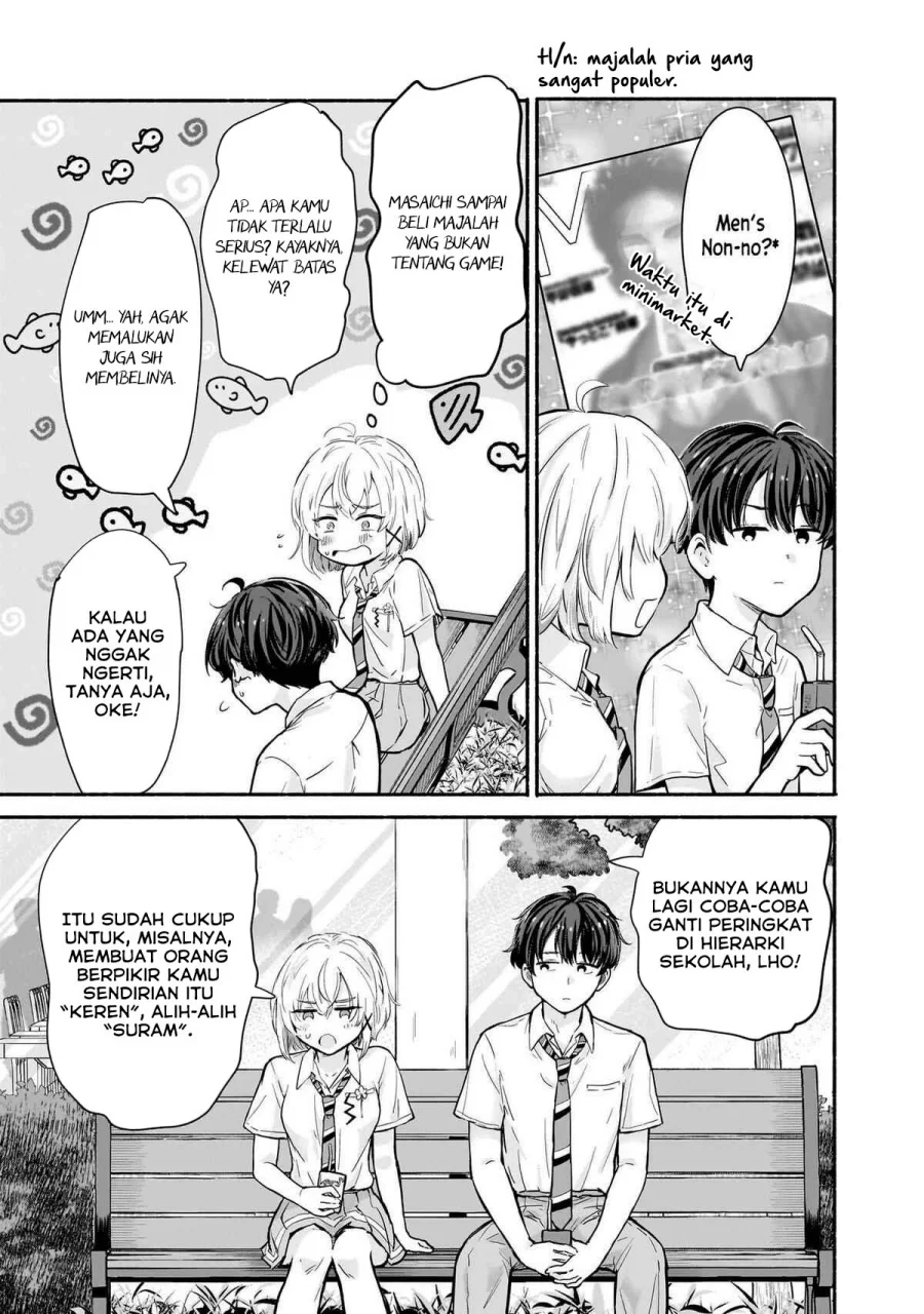 Chapter 17 - halaman 5