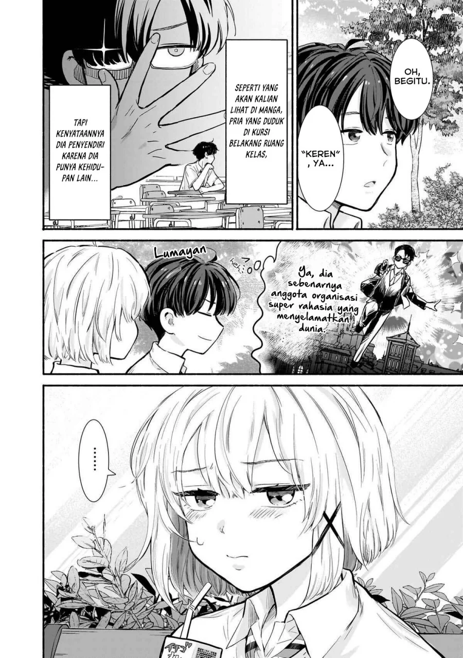 Chapter 17 - halaman 6